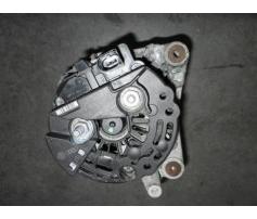 alternator skoda fabia 2 combi (5j) 2007/10-2014