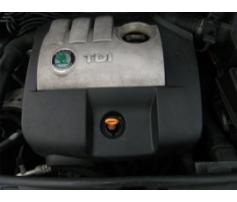 alternator skoda fabia 6y 1.4tdi bnm