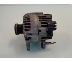 alternator skoda fabia scout 1.2tsi cbzb 03f903023e