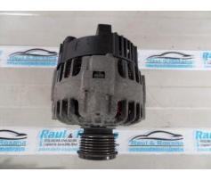 alternator skoda octavia 1 1.9tdi 038903023r