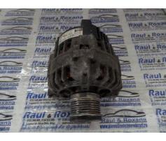 alternator skoda octavia 1 1.9tdi 038903023r