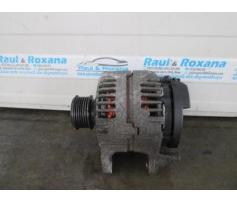 alternator skoda octavia 1 1.9tdi 038903024b