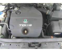 alternator skoda octavia 1 1.9tdi alh