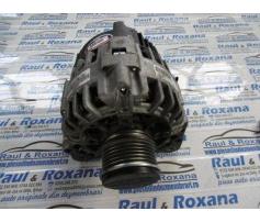 alternator skoda octavia 1 1.9tdi asv