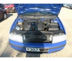 motor skoda octavia 1 1u2 1996-2010