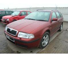 punte spate skoda octavia 1 1u2 1996-2010