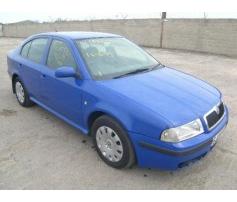 alternator skoda octavia 1 1u2 1996-2010
