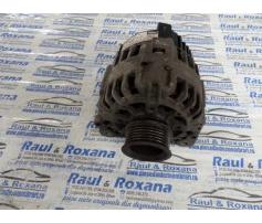 alternator skoda octavia 1 2.0b arx cod 030903023j