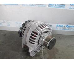 alternator skoda octavia 1.6tdi cay 03l903023