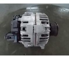 alternator skoda octavia 1.9tdi asz