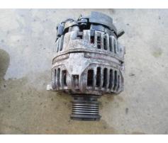 alternator skoda octavia 1.9tdi cod 038903023l