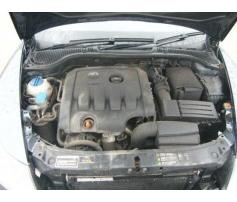 alternator skoda octavia 1z 2.0tdi
