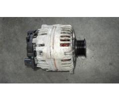 alternator skoda octavia 2 (1z3) 2004/02-2013