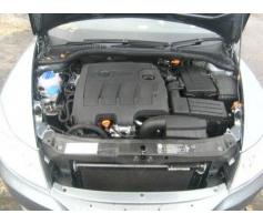 alternator skoda octavia 2 (1z3) 2004/02-2013