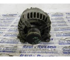 alternator skoda octavia 2 1.4tsi cax 03c903023a