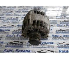 alternator skoda octavia 2 1.6tdi cay facelift 03l903023f