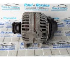 alternator skoda octavia 2 1.9tdi 06f903023f