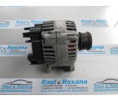 alternator skoda octavia 2 1.9tdi bjb 06f903023e