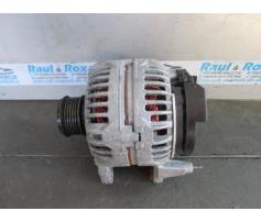 alternator skoda octavia 2 1.9tdi bjb 06f903023f
