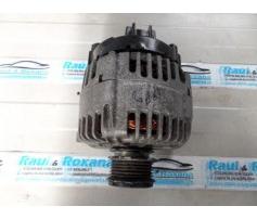 alternator skoda octavia 2 1.9tdi bkc 06f903023c