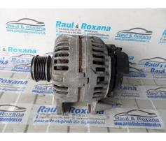 alternator skoda octavia 2 1.9tdi bkc 06f903023f