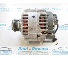 alternator skoda octavia 2 1.9tdi bkc 06f903023hx