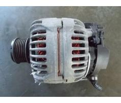 alternator skoda octavia 2 1.9tdi bkc cod 06f903023f