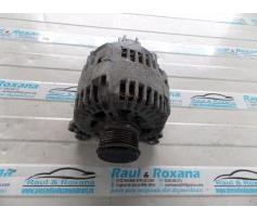 alternator skoda octavia 2 1.9tdi bxe 06f903023c