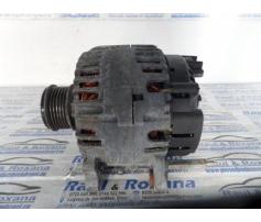 alternator skoda octavia 2 1.9tdi bxe 06f903023c