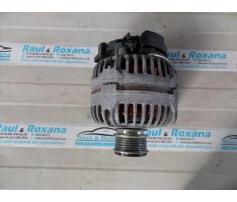 alternator skoda octavia 2 1.9tdi bxe 06f903023f