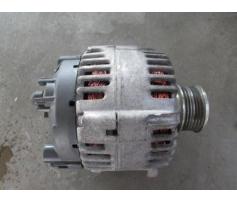 alternator skoda octavia 2 1.9tdi bxe cod 06f903023c