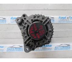 alternator skoda octavia 2 2.0tdi bkd 06f903023f