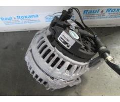 alternator skoda octavia 2 2.0tdi bkd