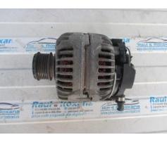 alternator skoda octavia 2 2.0tdi bmn 06f903023f