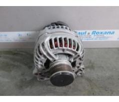 alternator skoda octavia 2.0tdi bkd 06f903023f