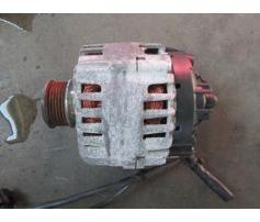 alternator skoda octavia 2.0tdi cod 03l903023f