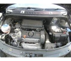 motor skoda roomster  (5j)  2006/03-in prezent