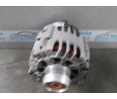 alternator skoda superb 1.9tdi awx 028903031a