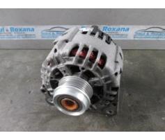 alternator skoda superb 1.9tdi awx 028903031a