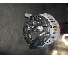 alternator skoda superb 1.9tdi