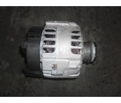 alternator skoda superb 2.0tdi 028903031a