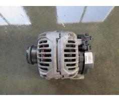 alternator skoda superb 2.0tdi bss