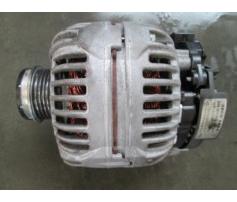 alternator skoda superb