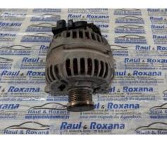 alternator skoda yeti 1.2tsi cbz 03f903023d