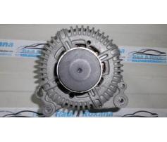 alternator skoda yeti 2.0tdi 021903026l