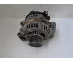alternator toyota avensis 2.0d 104210-4521