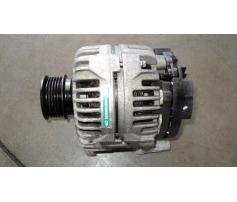 alternator volkswagen bora  (1j2) 1998/10 - 2005/09