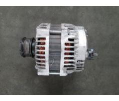alternator volkswagen bora  (1j2) 1998/10 - 2005/09