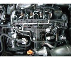 alternator volkswagen caddy 3 (2ka, 2kh, 2ca, 2ch) 2010/08 -2013