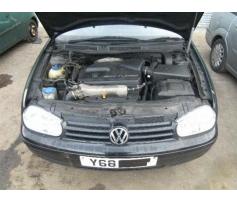 baie ulei volkswagen golf 4 (1j) 1997-2005